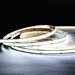  LED -Streifen 